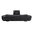 Samsung DeX Pad Display Docking Station for Galaxy S8 / S9 / S10 / Note 9